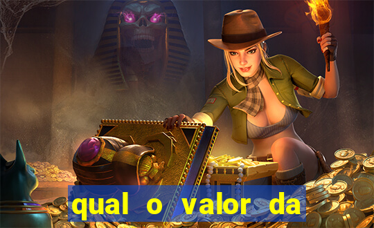 qual o valor da fortuna de bell marques